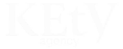 KEtY